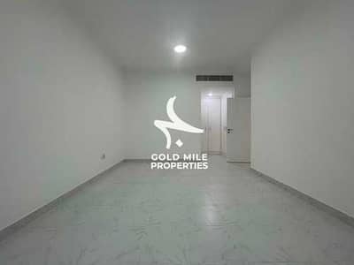 1 Bedroom Apartment for Rent in Al Barsha, Dubai - CCJdEXXyHgEcPRDxfoQE861CQq0Jg6Px8u4F8LIn. jpeg