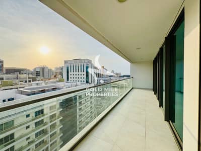 1 Bedroom Apartment for Rent in Al Barsha, Dubai - IMG_3556 (1). jpg