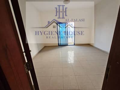 2 Bedroom Flat for Rent in Corniche Ajman, Ajman - IMG-20250302-WA0060. jpg