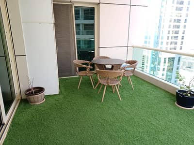 2 Bedroom Apartment for Rent in Dubai Marina, Dubai - WhatsApp Image 2025-03-01 at 16.34. 03_4_11zon. jpeg