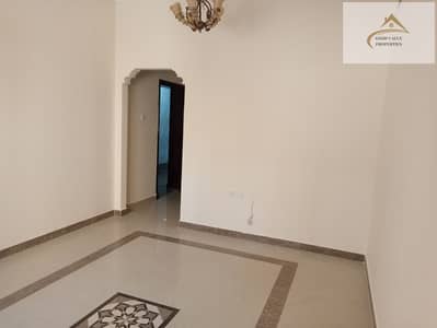 2 Bedroom Flat for Rent in Al Khan, Sharjah - IMG_20241004_145118_606. jpg