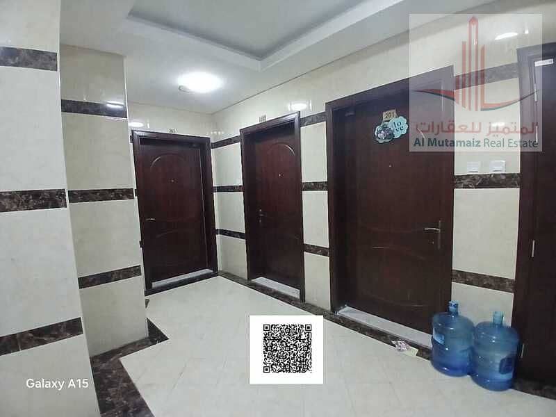 8 5de154d6-e169-47fd-8716-ac6deffd05a8. jpg