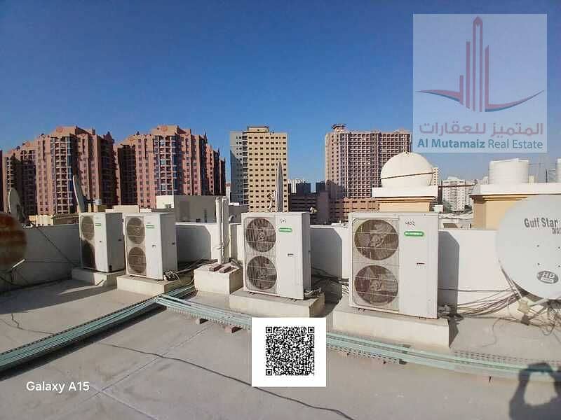 10 4bceca4d-ab0e-40fe-83ff-a2800c71b6dc. jpg