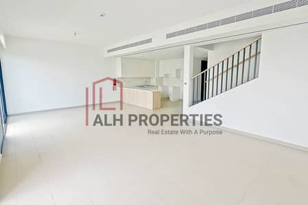 3 Bedroom Townhouse for Sale in Dubailand, Dubai - 1. jpeg