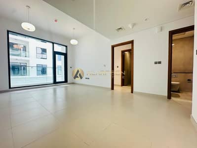 1 Bedroom Apartment for Rent in Arjan, Dubai - WhatsApp Image 2025-03-01 at 10.08. 54 PM (5). jpeg