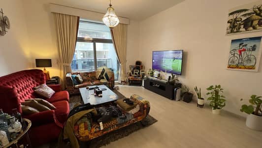 2 Bedroom Apartment for Rent in Jumeirah Lake Towers (JLT), Dubai - IMG-20250303-WA0191. jpg