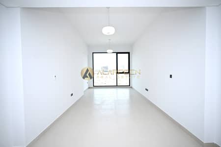 1 Bedroom Apartment for Rent in Arjan, Dubai - WhatsApp Image 2025-03-01 at 8.37. 52 PM. jpeg