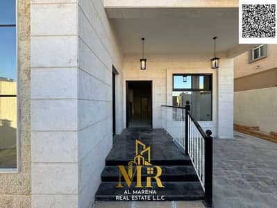 5 Bedroom Villa for Sale in Al Rawda, Ajman - 6. png