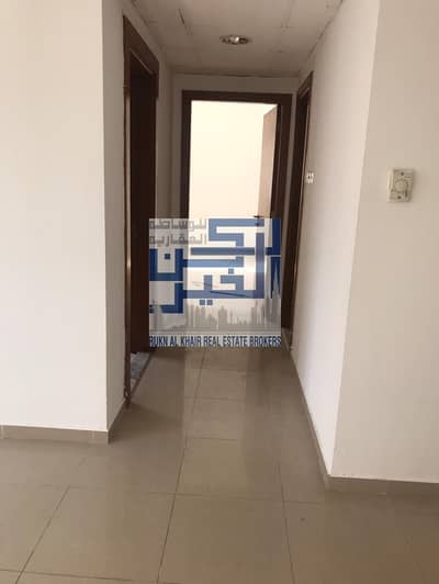 1 Bedroom 1 Bedroom
