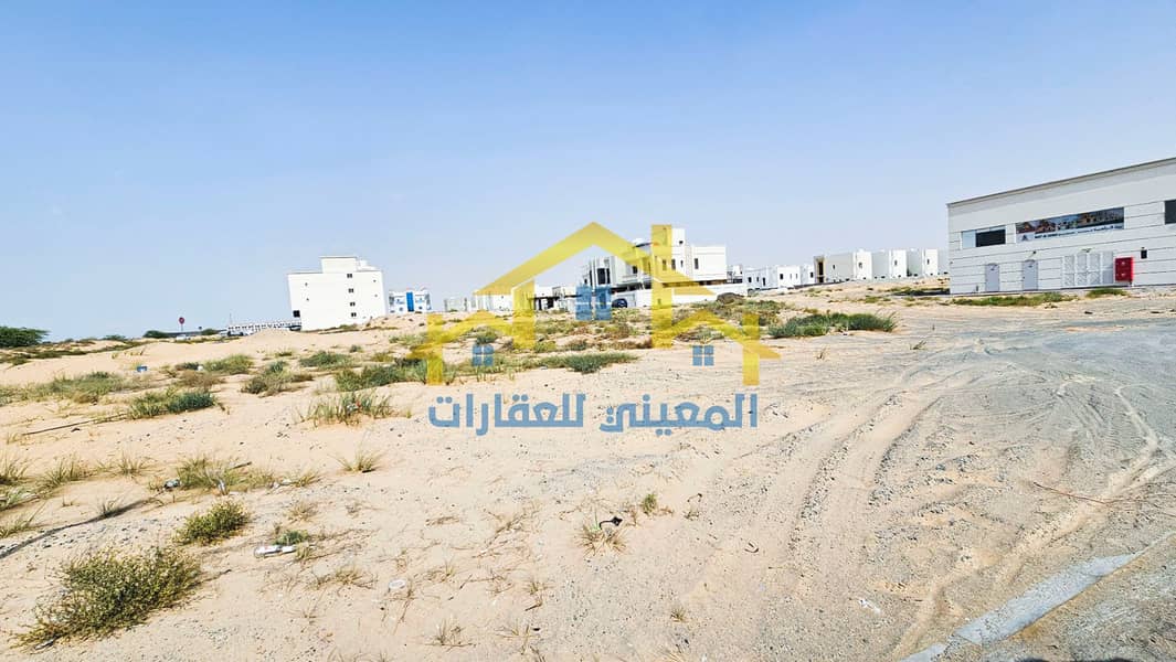 3 ajmancity. ae_arعجمان سيتي للعقارات_1. JPG