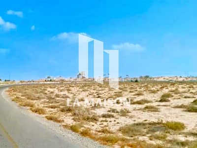 穆罕默德-本-扎耶德城， 阿布扎比 住宅地块待售 - 757972081-800x600. jpg