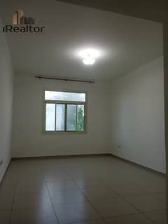 2 Bed | Terrace |Apartment | Vacant soon