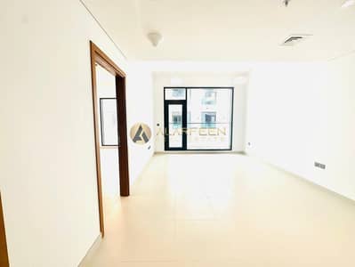 1 Bedroom Flat for Rent in Arjan, Dubai - WhatsApp Image 2025-03-01 at 9.42. 03 PM (1). jpeg