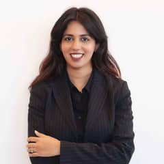 Sumaira Masood Sumaira Masood