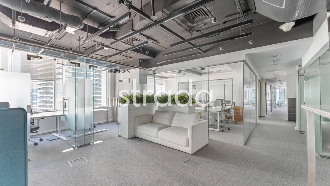 X2 Units | Vacant | Close to Al khail Rd X2 Units | Vacant | Close to Al khail Rd
