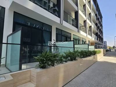 Studio for Rent in Jumeirah Village Circle (JVC), Dubai - EXCLUSIVE | BRAND NEW | SMART HOME