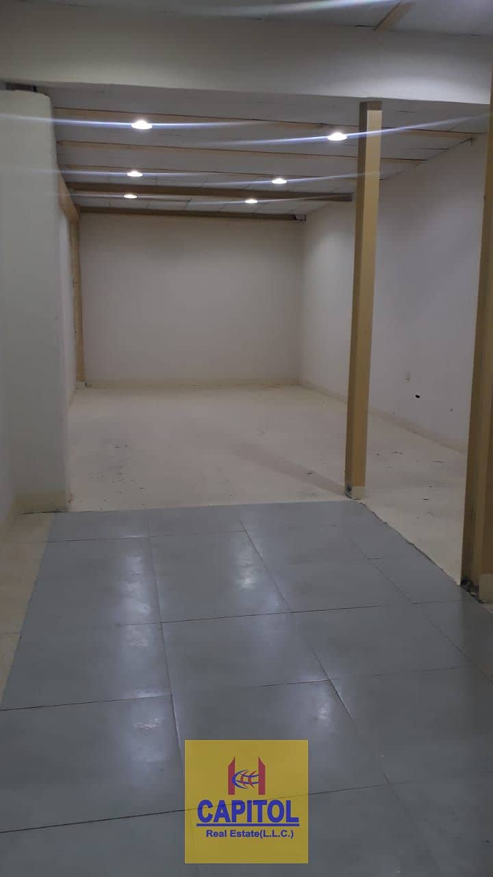 WhatsApp Image 2023-10-31 at 11.07. 19 AM (9). jpeg WhatsApp Image 2023-10-31 at 11.07. 19 AM (9). jpeg