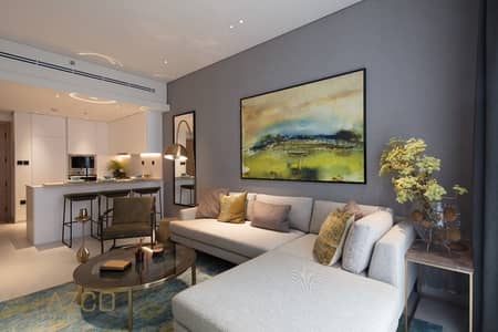 3 Bedroom Apartment for Sale in Jumeirah Village Circle (JVC), Dubai - NO COMMISSION | HAVE THE BEVERLY STYLE OF LIVING | CALL NOW 3 Bedroom Apartment for Sale in Jumeirah Village Circle (JVC), Dubai - NO COMMISSION | HAVE THE BEVERLY STYLE OF LIVING | CALL NOW
