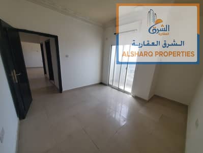 1 Bedroom Apartment for Rent in Al Rashidiya, Ajman - WhatsApp Image 2025-03-01 at 3.07. 36 PM. jpeg