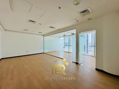 Office for Rent in Business Bay, Dubai - 3e7409c6-2e89-4dcf-a48c-a25b2a9949ad. jpg