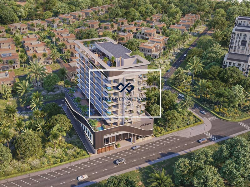 14 Elevation 1. jpg