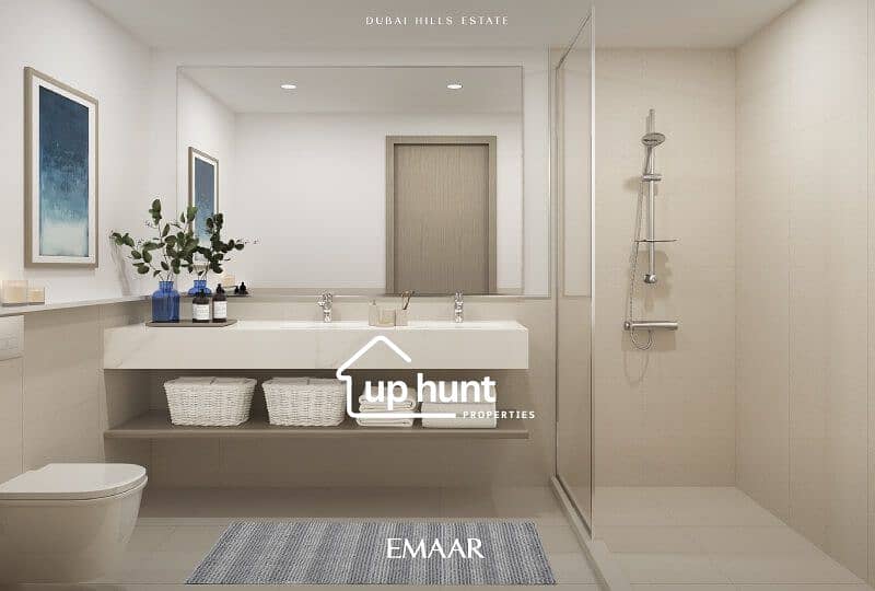 8 emaar. jpg