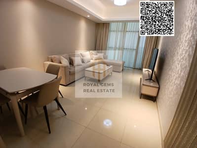 1 Bedroom Flat for Rent in Al Rashidiya, Ajman - WhatsApp Image 2025-03-03 at 12.02. 59 PM. jpeg