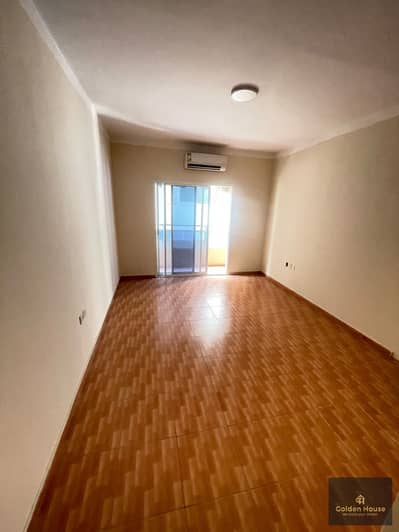 2 Bedroom Flat for Rent in Al Rawda, Ajman - IMG-20250303-WA0006. jpg