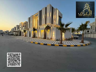 5 Bedroom Villa for Sale in Al Yasmeen, Ajman - IMG_4241. jpg