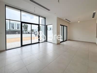3 Bedroom Townhouse for Rent in Al Furjan, Dubai - 1. jpg