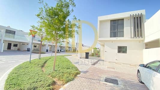 فیلا 3 غرف نوم للبيع في (أكويا من داماك) داماك هيلز 2، دبي - فیلا في جنوسيا،(أكويا من داماك) داماك هيلز 2 3 غرف 2000000 درهم - 11021399