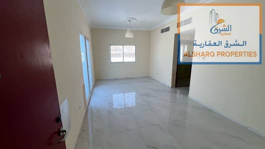 1 Bedroom Apartment for Rent in Al Jurf, Ajman - WhatsApp Image 2025-03-01 at 12.09. 59 PM (1). jpeg