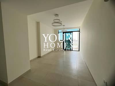 1 Bedroom Flat for Rent in Jumeirah Village Circle (JVC), Dubai - WhatsApp Image 2024-12-13 at 12.16. 42 PM. jpeg