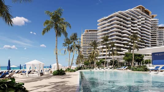 2 Bedroom Flat for Sale in Al Marjan Island, Ras Al Khaimah - 2. JPG