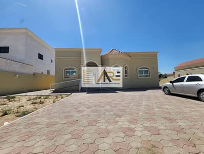 3 Bedroom Villa for Rent in Al Noaf, Sharjah - 20250303_124314. jpg