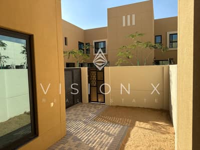 3 Bedroom Townhouse for Sale in Al Rahmaniya, Sharjah - IMG_4494. jpeg