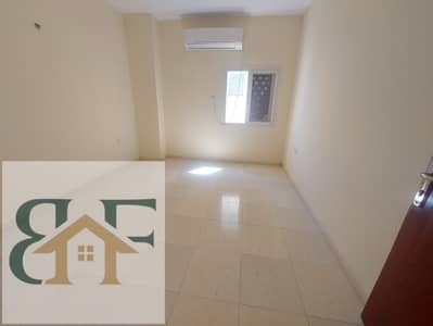 1 Bedroom Apartment for Rent in Muwaileh, Sharjah - 20250303_114555. jpg