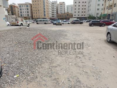 Plot for Sale in Al Nabba, Sharjah - WhatsApp Image 2025-02-27 at 12.21. 24 PM (1). jpeg