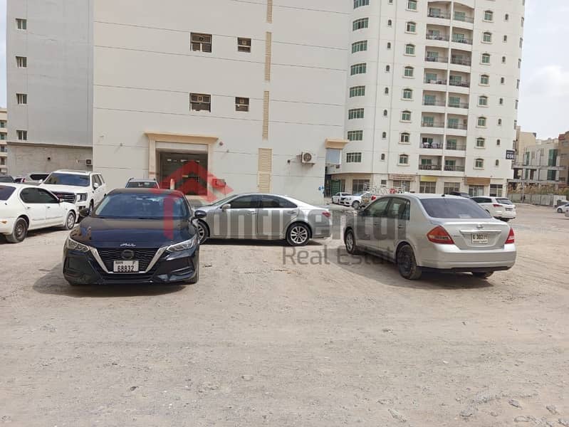 2 WhatsApp Image 2025-02-27 at 12.21. 24 PM (2). jpeg