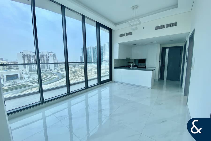 Private Swimming Pool | High Floor | New Private Swimming Pool | High Floor | New