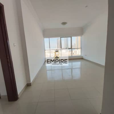 2 Bedroom Flat for Rent in Al Taawun, Sharjah - 20250303_130105. jpg