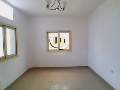 Studio for Rent in Al Ghuwair, Sharjah - WhatsApp Image 2025-03-03 at 1.11. 35 PM. jpeg