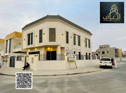 5 Bedroom Villa for Sale in Al Yasmeen, Ajman - IMG_4238. jpg