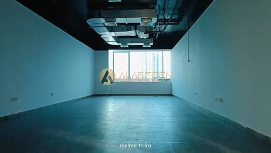 Office for Rent in Business Bay, Dubai - WhatsApp Image 2025-01-30 at 09.41. 04_820cd280. jpg