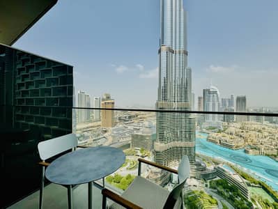 3 Bedroom Apartment for Rent in Downtown Dubai, Dubai - IMG_0209. jpeg