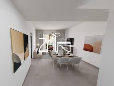 Photo inspiration: High End Lifestyle Amenities Reference: Premium Townhouse High End Lifestyle Facilities