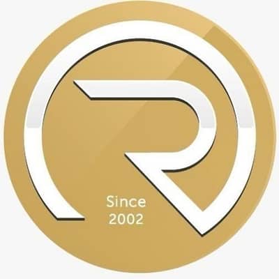 Al Rasikhoon Real Estate - Sharjah