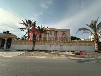 8 Bedroom Villa for Rent in Al Ramtha, Sharjah - WhatsApp Image 2025-02-17 at 10.27. 56 AM. jpeg