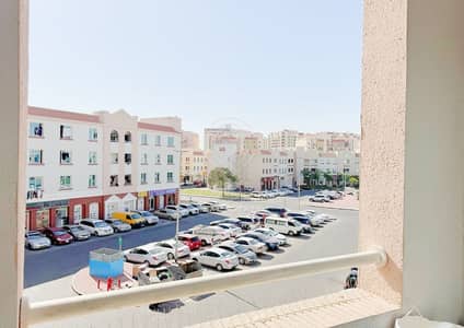 Studio for Sale in International City, Dubai - WhatsApp Image 2025-03-03 at 12.29. 32. jpeg