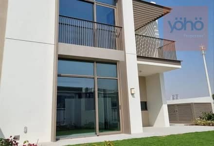 4 Bedroom Villa for Sale in Al Furjan, Dubai - 2-ea07d25f_cleanup. jpg